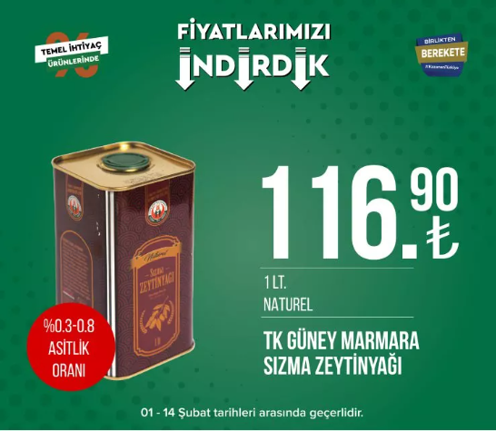 tarim-kredi-marketlerinde-indirim-kosan-aliyor-son-3-gun-af3a33.png