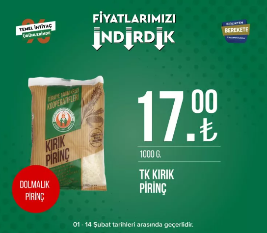 tarim-kredi-marketlerinde-indirim-kosan-aliyor-son-3-gun-b040a7.png