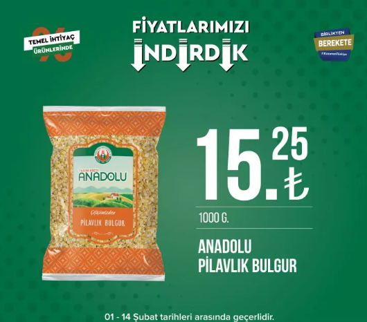 tarim-kredi-marketlerinde-indirim-kosan-aliyor-son-3-gun-cb3689.png