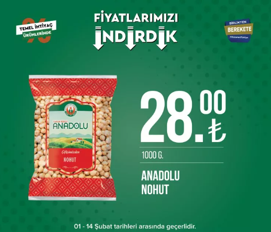 tarim-kredi-marketlerinde-indirim-kosan-aliyor-son-3-gun-f6d4f3.png