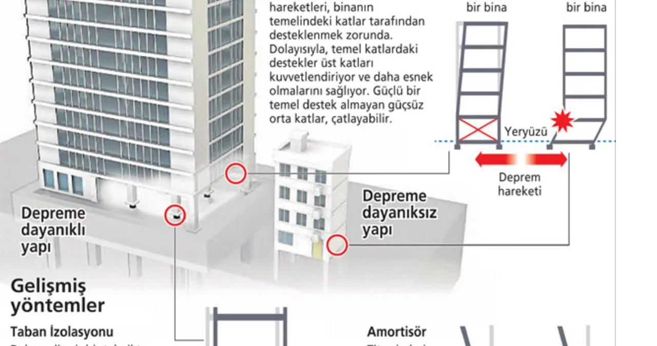 5c8d383a45d2a04bdc37f865.webp