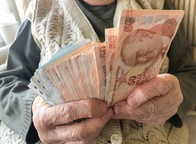 bankalar-promosyon-tutarlarini-yukseltmeye-basladi-iste-yeni-kampanyalar-2.jpg