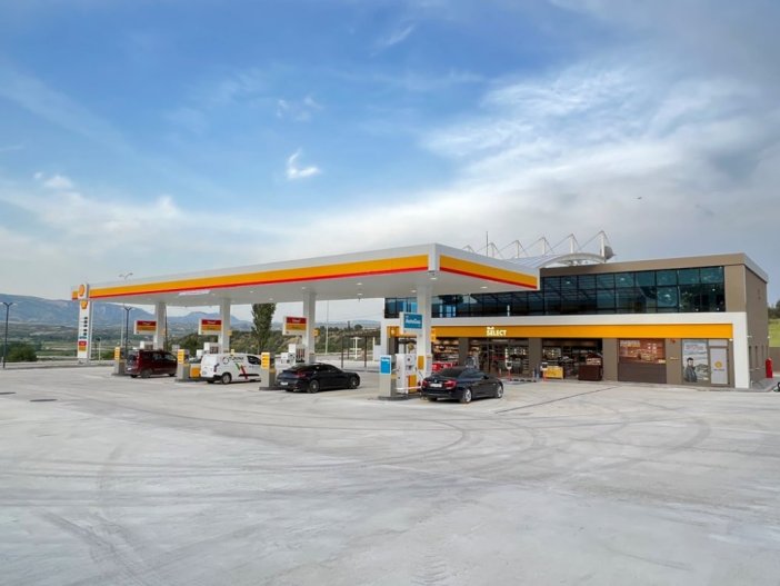 boyabat-akaryakit-boyabat-benzinlik-shell-6.jpg