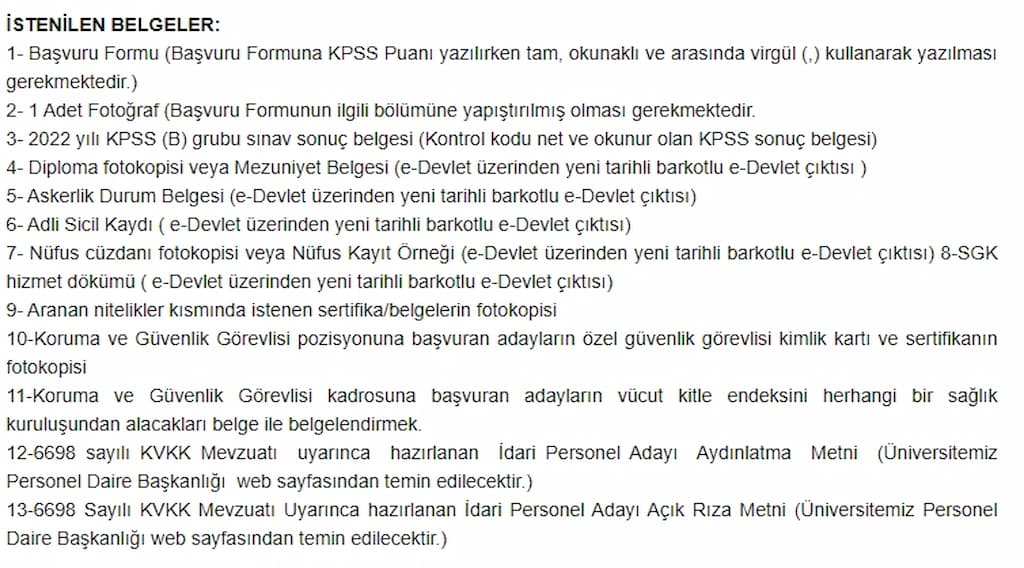 eskisehir-osmangazi-universitesi-personel-aliimi-basvurusu-icin-gerekli-belgeler-1.jpg