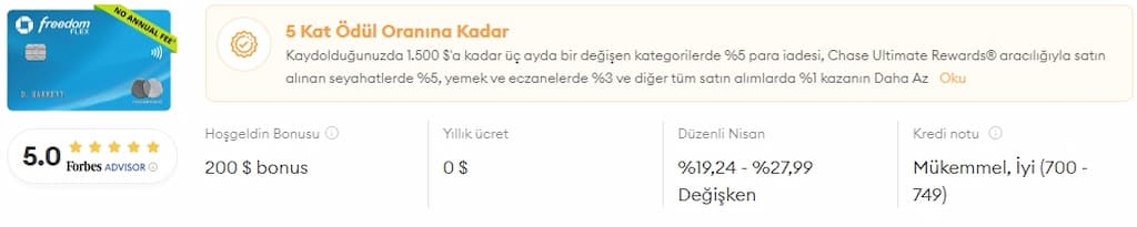 freedom-kredi-karti.jpg