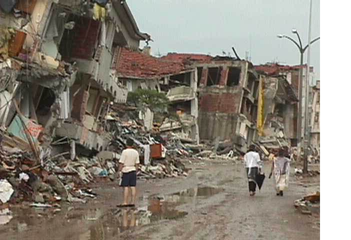izmit-eart3.jpg