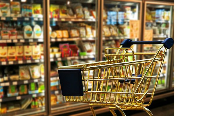 market-alisverisi-yaparken-size-kar-saglayacak-7-altin-puf-noktasi-1-600x400.jpg