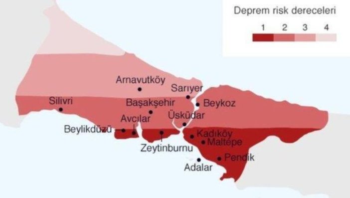 marmara-depremi-hangi-illeri-etkiler-istanbul-15617722-5401-amp.jpg