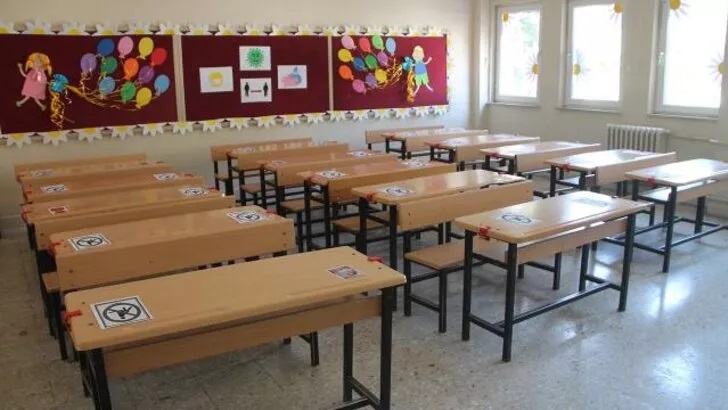 milli-egitim-bakani-mahmut-ozerden-son-dakika-aciklamasi-geldi-okullar-ne-zaman-acilac.jpg