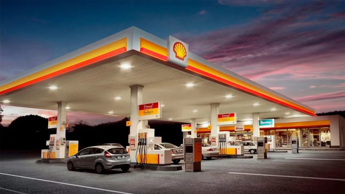 shell-benzin-mazot-ve-lpg-fiyatlari-shellde-motorine-ne-kadar-indirim-yapildi-1665645811-889.webp
