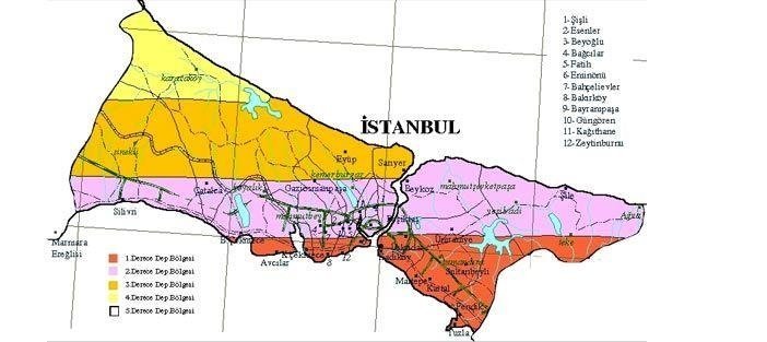 0x0-istanbul-deprem-haritasi-iste-fay-hatti-ile-beraber-ilce-ilce-risk-haritasi-1676294833588.jpg