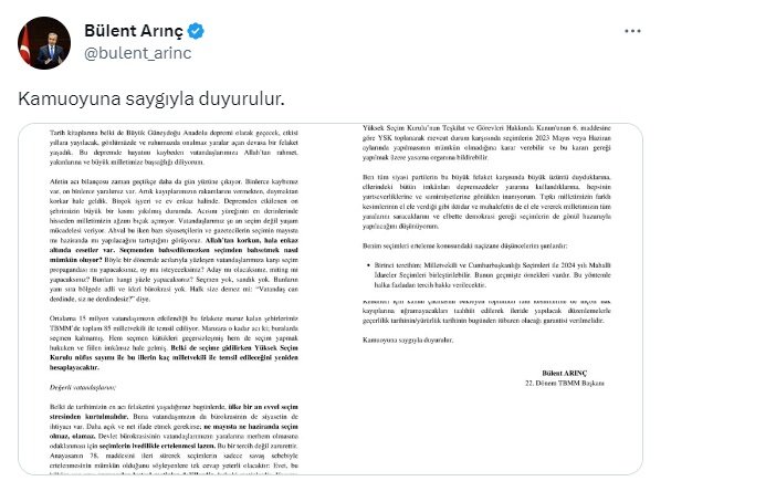 cik.jpg