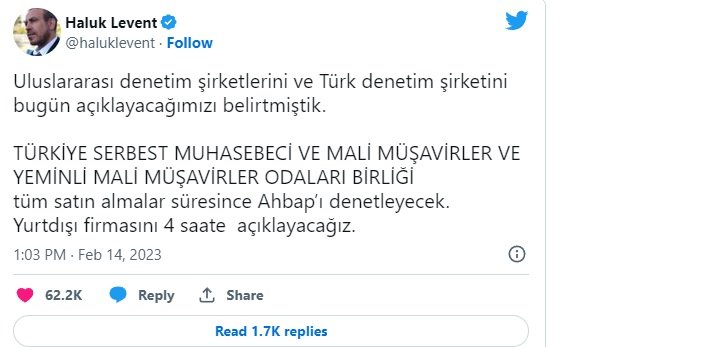 khkjkl.jpg