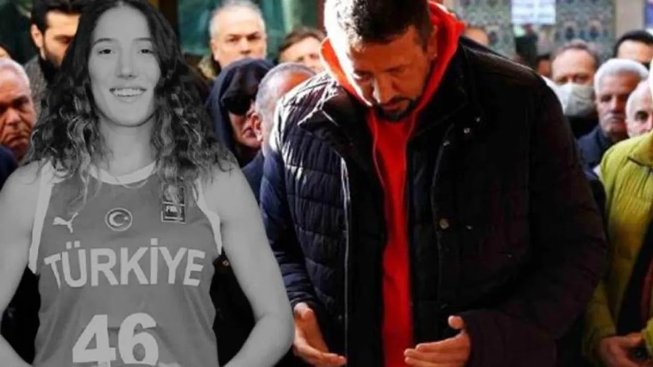 spor-milli-basketbolcu-nilay-aydoga-mpzz-cover-jpg.webp