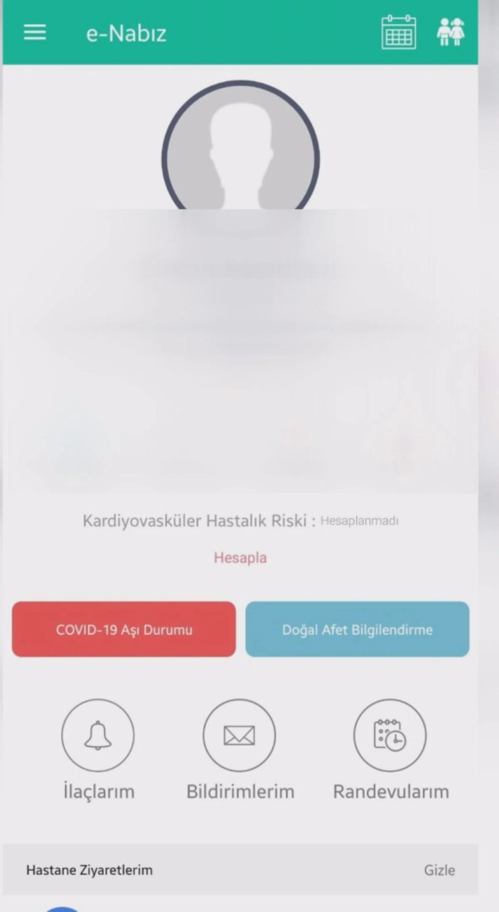 094137297-e-nabizda-yapay-zekayla-calisan-fotografla-sorgulama-ozelligi-acildi7894dhaphoto1.webp