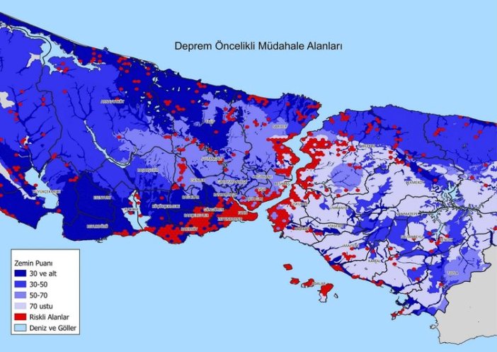 0x0-son-dakika-istanbul-deprem-haritasi-yayimlandi-iste-fay-hatti-bolgeleri-ve-yeni-renkli-ilce-ilce-risk-haritasi-1676353799592.jpg