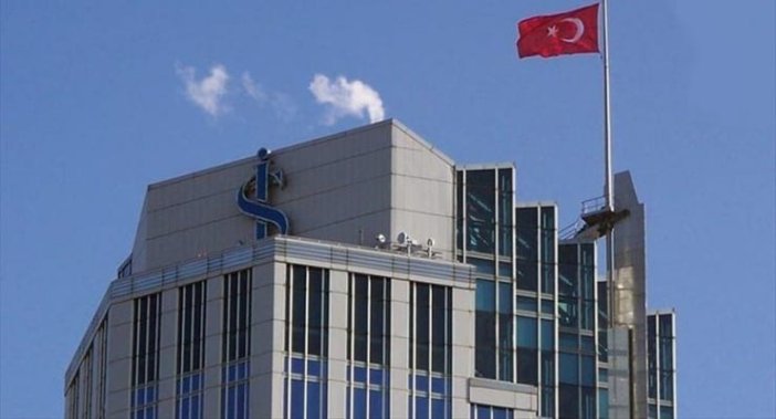 20222811-is-bankasi-aa-1.jpg