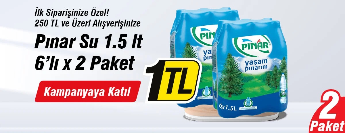 5-kg-sivi-sabun-ve-camasir-sulari-ile-8li-kagit-havlular-1-tlye-dustu.jpg