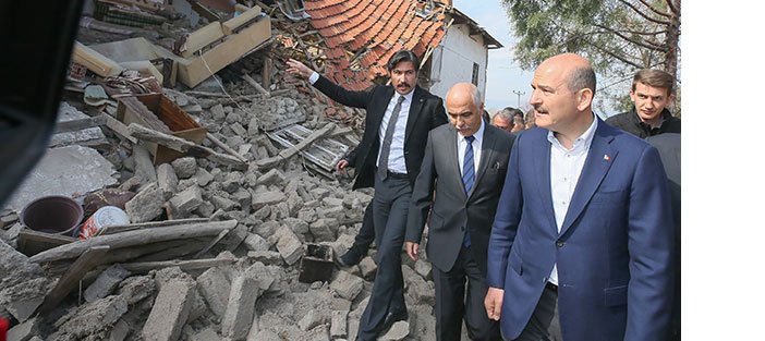bakan-suleyman-soyludan-deprem-magdurlarina-mujde-h1553158813-256fd5.jpg