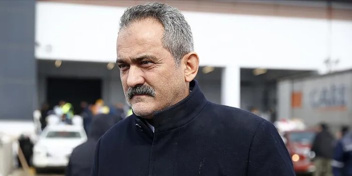 mahmut-ozer-deprem-1-1.webp