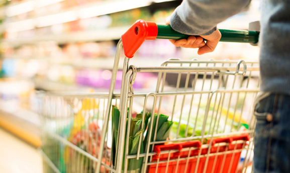 market-alisverislerini-240-tl-indirimli-yapmak-icin-hemen-harekete-gecin-2.jpg