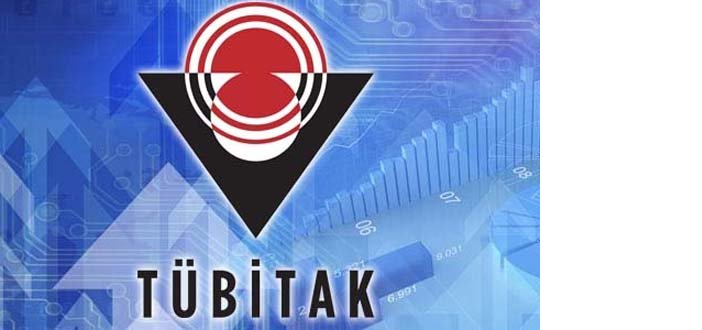 tubitaklogo.jpg