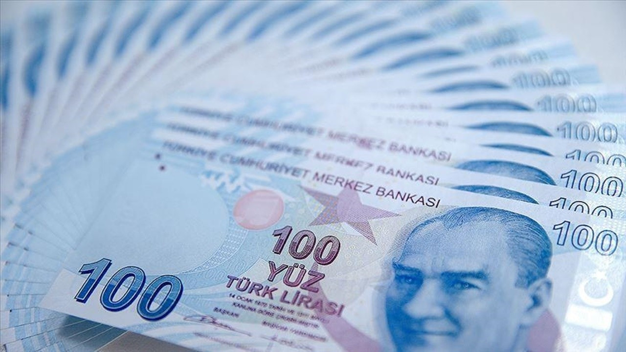 lira5-ladg-cover.jpg