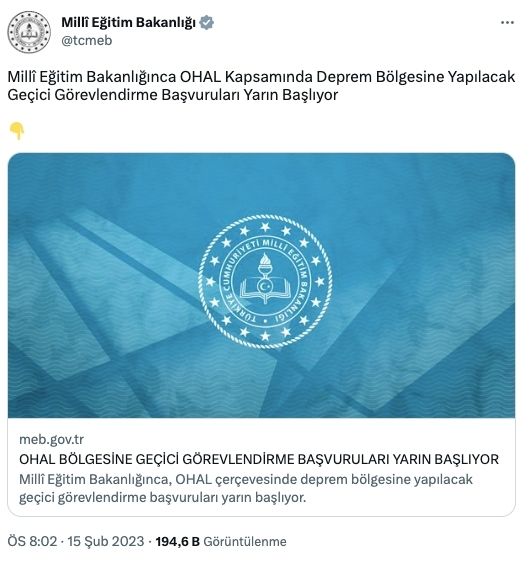 milli-egitim-bakanligindan-gecici-gorevlendirme-aciklamasi-yarin-baslayacak-2.jpg