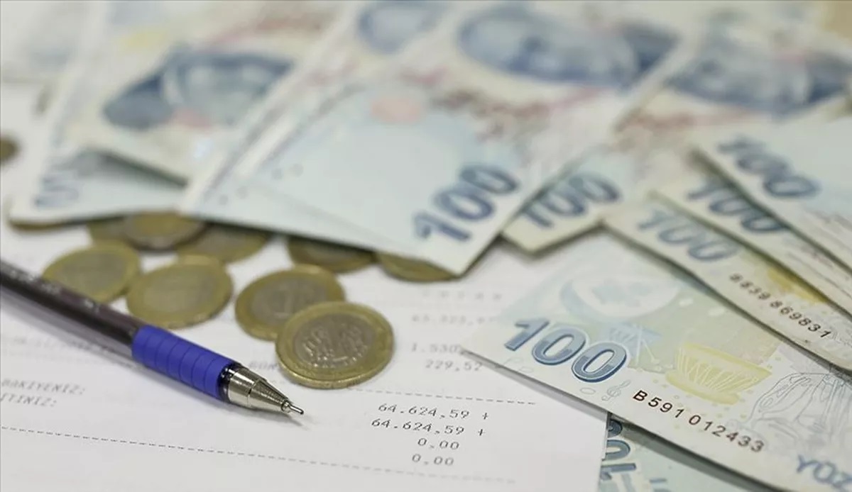 sgk-prim-borclarini-6-ay-faizsiz-olarak-oteleme-karari-aldi.jpg