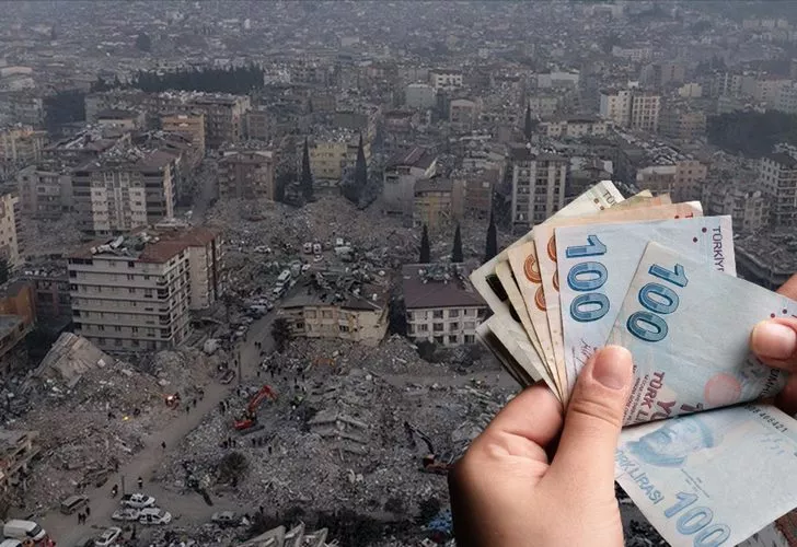 turkiye-is-bankasi-kredi-ve-kredi-kartlari-borclarini-tek-hamlede-sildi.png