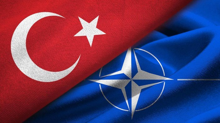 turkiye-nato-kolaj-trt-haber-1839154.jpg