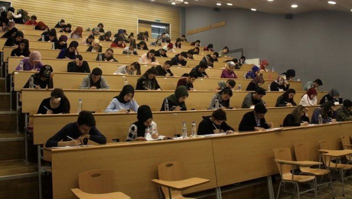2626832-810x458.jpg