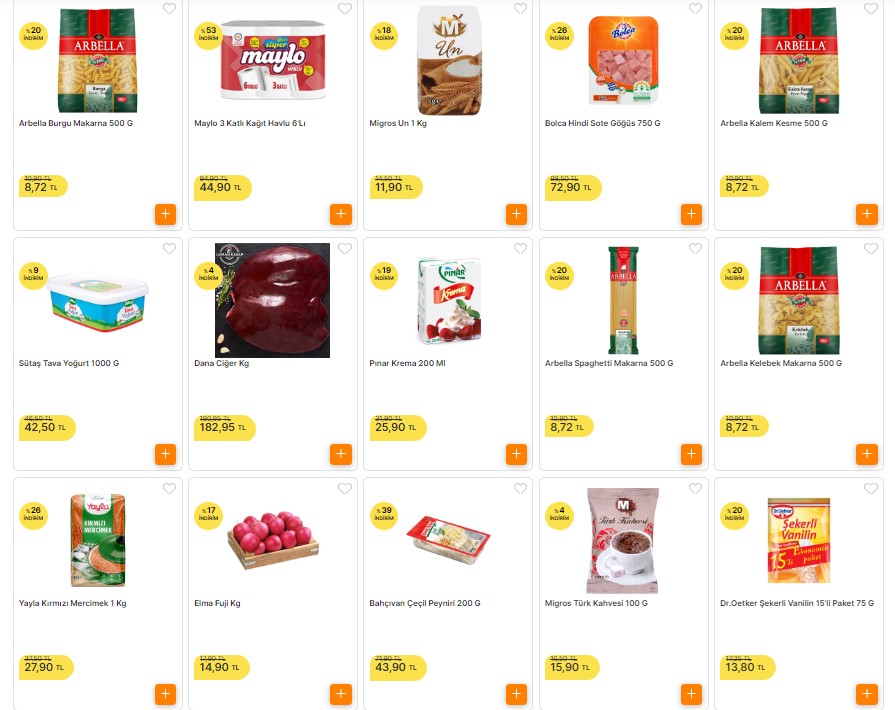 screenshot-7.jpg
