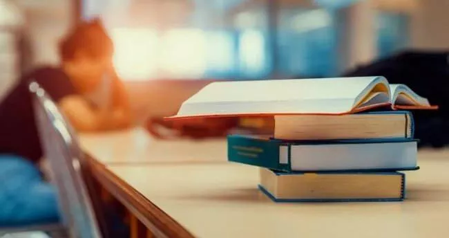 beklenen-aciklama-geldi-yok-baskani-acikladi-universiteler-yuz-yuze-egitime-devam-edebilecek-mi.png