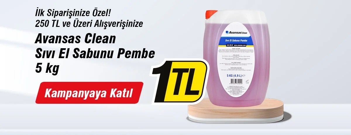 bu-kampanya-bir-daha-gelmez-litre-litre-bulasik-deterjanlari-sadece-1-tl-2.jpg