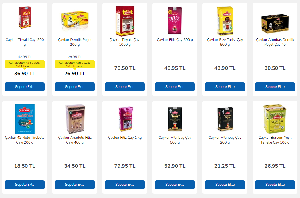 carrefoursada-caylar-indirime-girdi.png