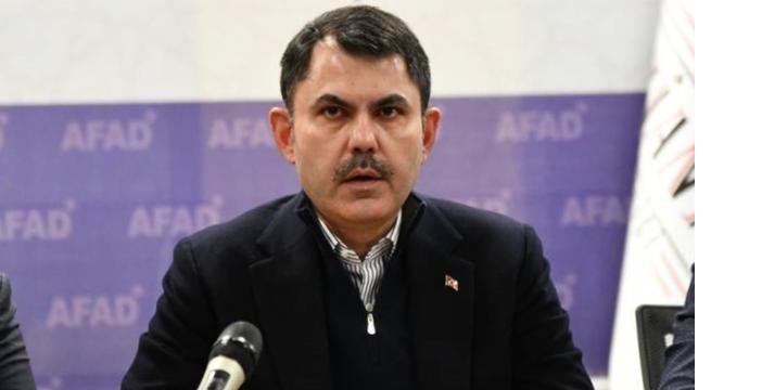 cevre-sehircilik-ve-iklim-degiskilgi-bakani-murat-kurum-aa-1991299-2.jpg