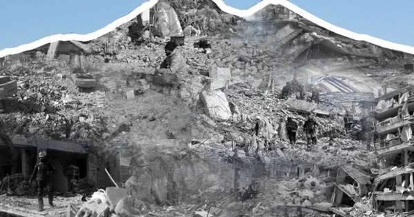 deprem-uzmanlari-acikladi-moloz-yigini-erciyes-dagini-asacak-2.jpg