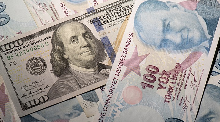 dunyaca-unlu-o-bankadan-endise-veren-tahmin-turkiyede-1-dolar-36-tl-olacak-2.jpg