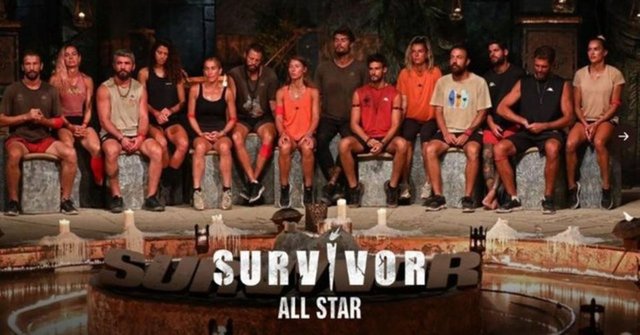 survivor-all-star-1.jpg