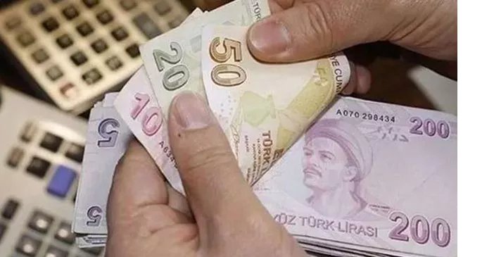 turklirasi.webp