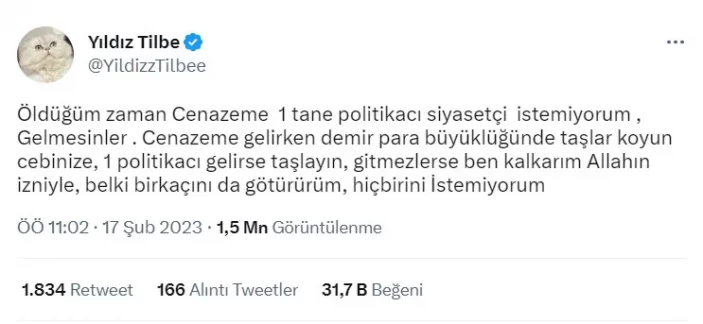 yildiz-tilbe-vasiyetini-sosyal-medya-takipcilerine-emanet-etti.png