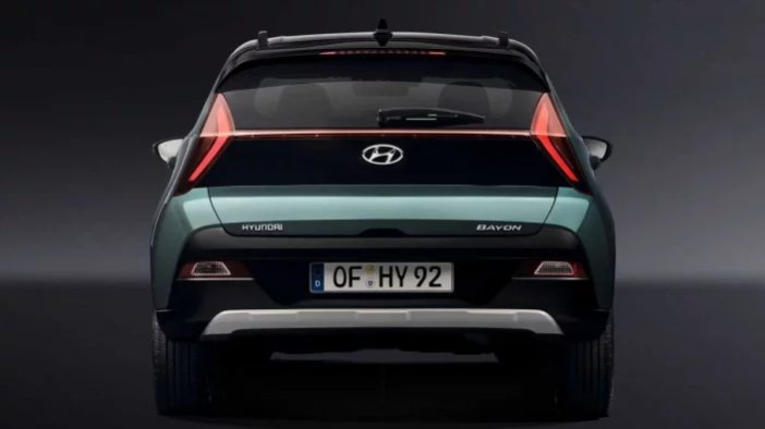 turkiyede-uretilen-hyundai-bayon-2023-fiyat-listesi-78d1c.webp