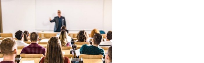 385x218-universiteler-ne-zaman-acilacak-universitelerde-online-cevrimici-dersler-ne-zaman-baslayacak-yok-baskanindan-s-1676634256370.jpeg