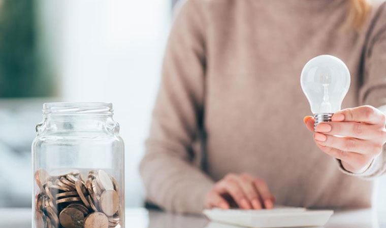 elektrik-faturalarini-dusuren-o-yontemler-aciklandi-yuzde-50-tasarruf-saglayacaksiniz-2.jpg