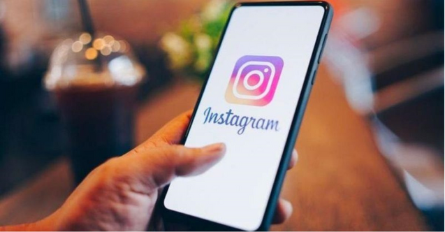 instagramdan-kullanisli-uc-yeni-ozellik-aciklamasi-geldi.png
