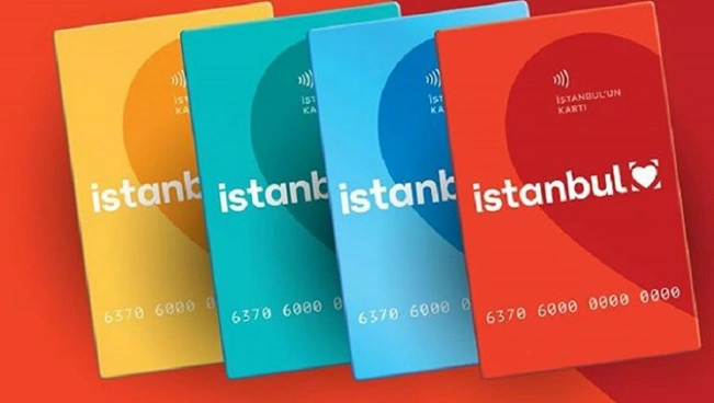 istanbulkart-gecislerini-bu-yontemle-bedavaya-getirebilirsiniz.png