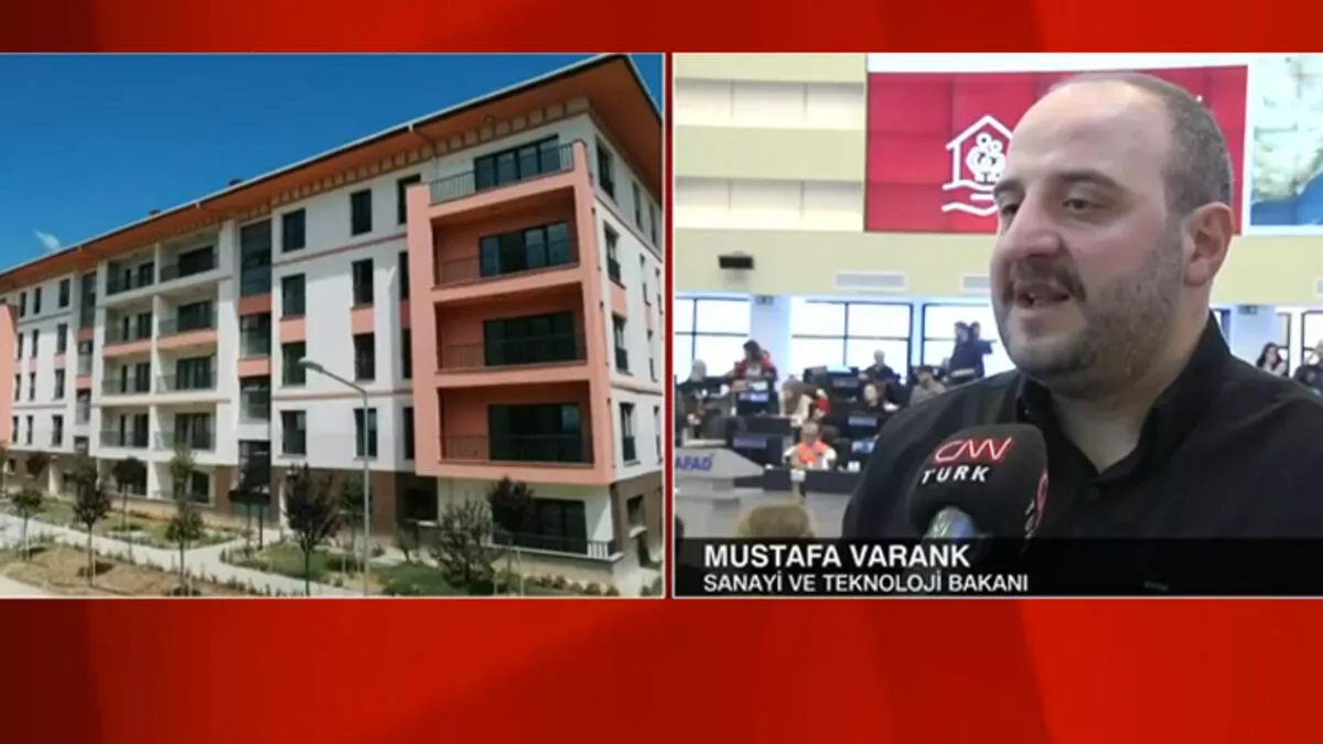 sanayi-ve-teknoloji-bakani-mustafa-varank-duyurdu-evim-yuvam-olsun-projesinin-detaylari-belli-old.jpg