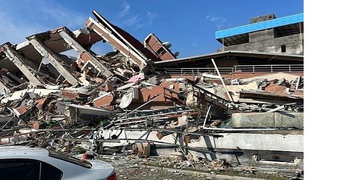 suan-yeni-deprem-oldu-mu-16-subat-en-son-nerede-deprem-oldu-kahramanmaras-gaziantep-hatay-bugun-deprem-oldu-mu-kac-siddetinde-676.jpg