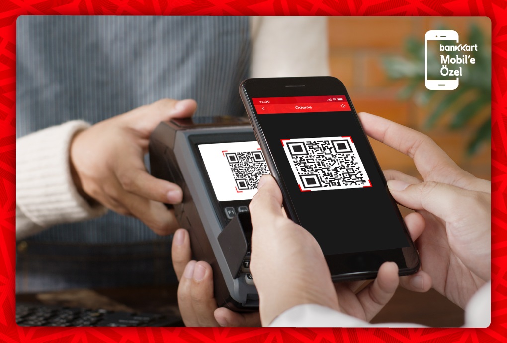 ziraat-bankasinda-qr-odemeler-100-tl-kazandiriyor-2.jpg